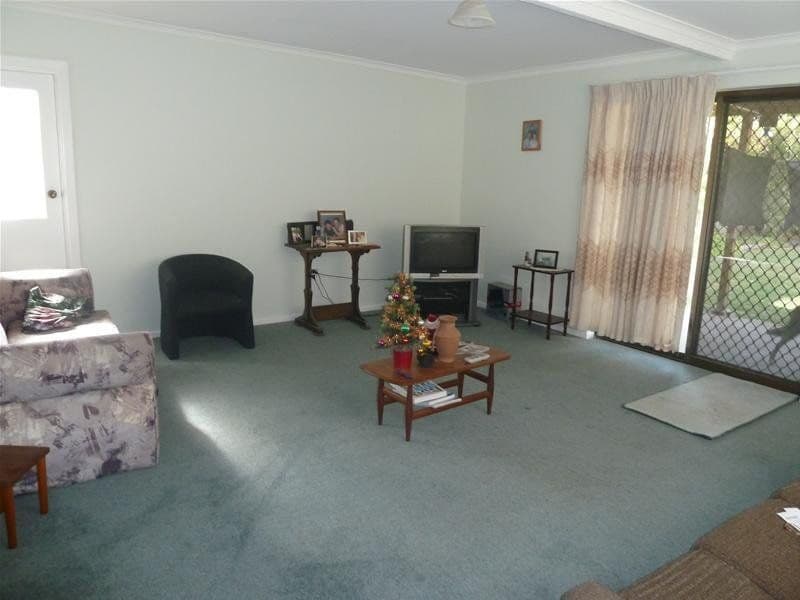 6 Brownes Road, MOUNT GAMBIER SA 5290, Mount Gambier - Thumbnail 4