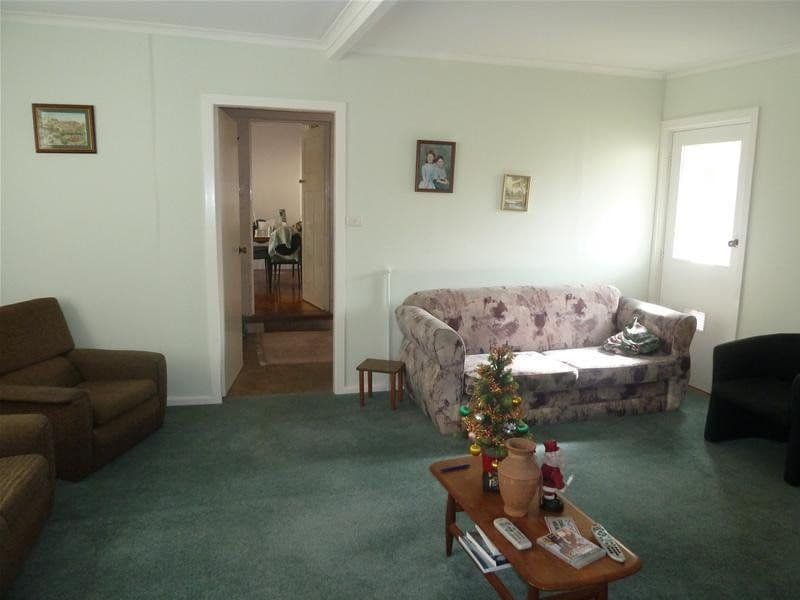 6 Brownes Road, MOUNT GAMBIER SA 5290, Mount Gambier - Thumbnail 5