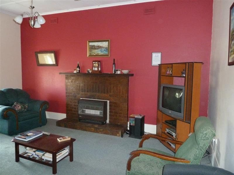 6 Brownes Road, MOUNT GAMBIER SA 5290, Mount Gambier - Thumbnail 6