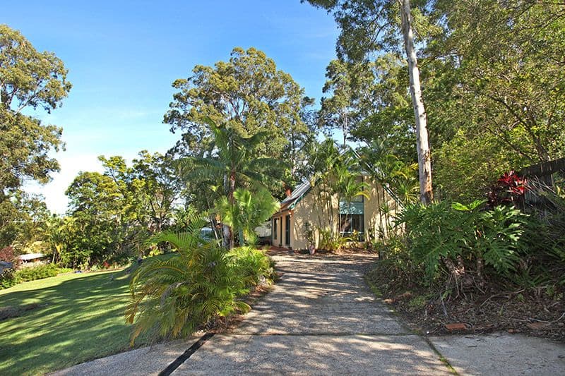 32 Illuka Street, BUDERIM QLD 4556, Buderim - Image 1