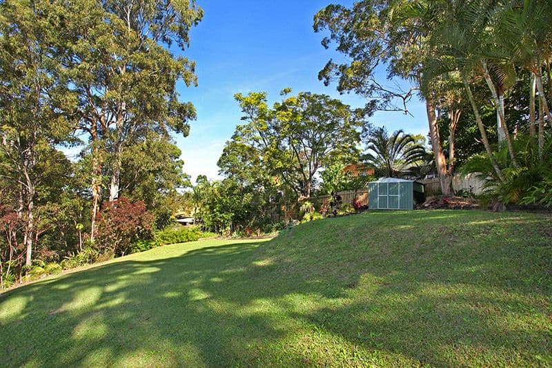 32 Illuka Street, BUDERIM QLD 4556, Buderim - Thumbnail 2