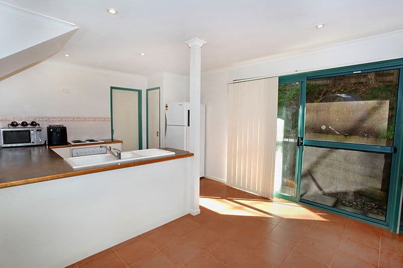 32 Illuka Street, BUDERIM QLD 4556, Buderim - Thumbnail 3