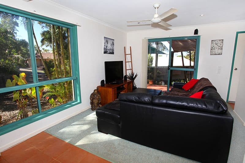 32 Illuka Street, BUDERIM QLD 4556, Buderim - Thumbnail 6