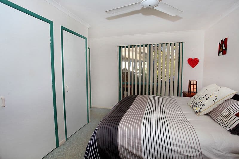 32 Illuka Street, BUDERIM QLD 4556, Buderim - Thumbnail 7
