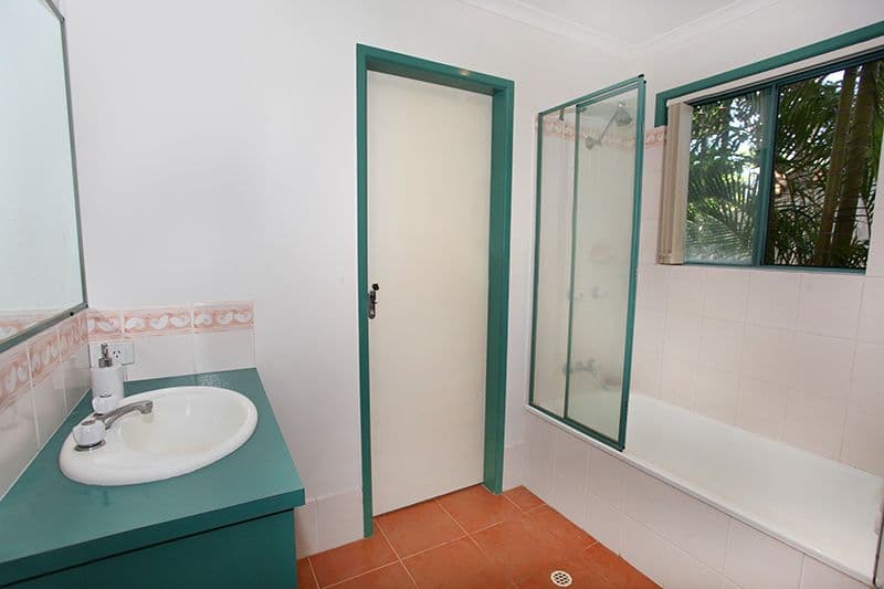 32 Illuka Street, BUDERIM QLD 4556, Buderim - Thumbnail 8