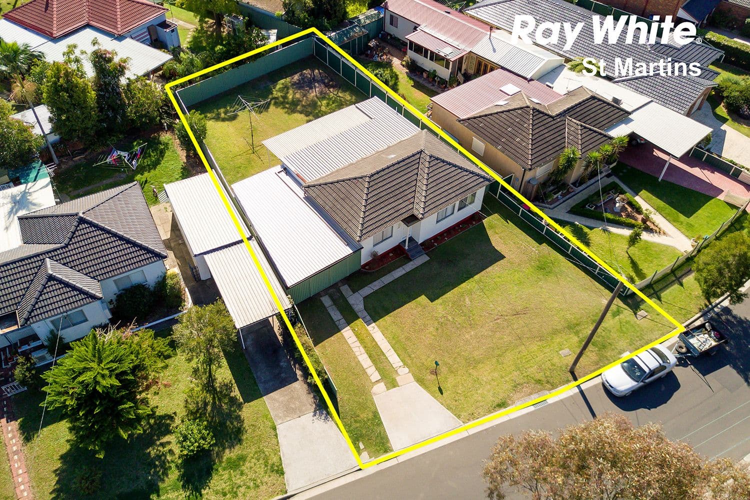 5/202 Glen Iris Road, Glen Iris - Image 1