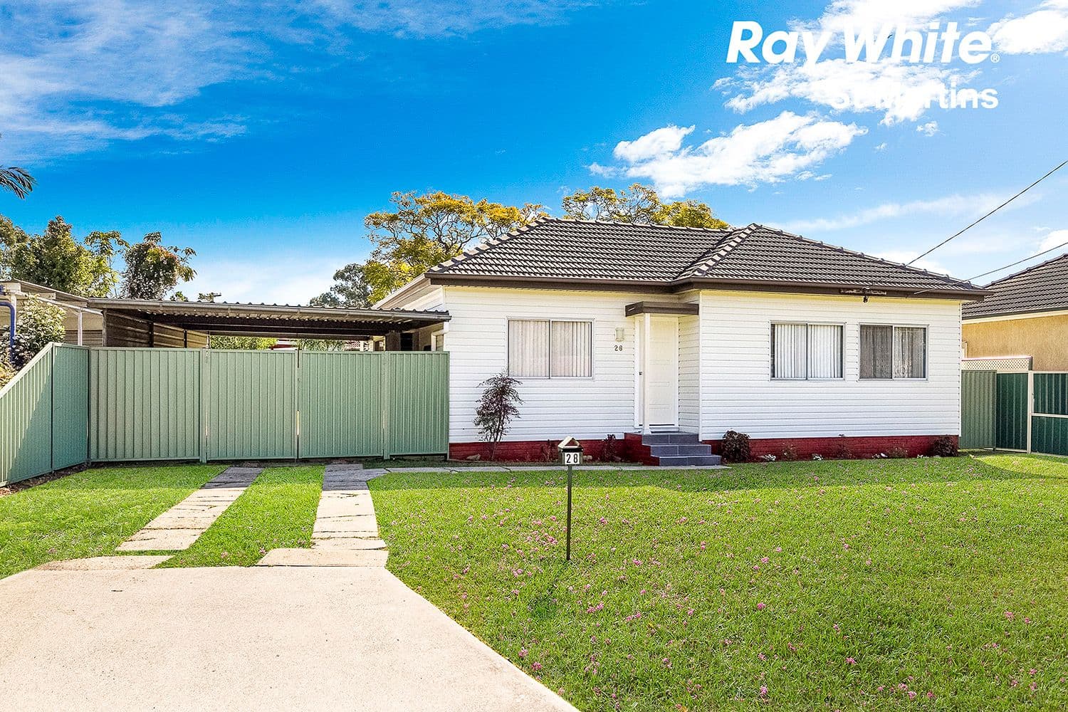 5/202 Glen Iris Road, Glen Iris - Thumbnail 2