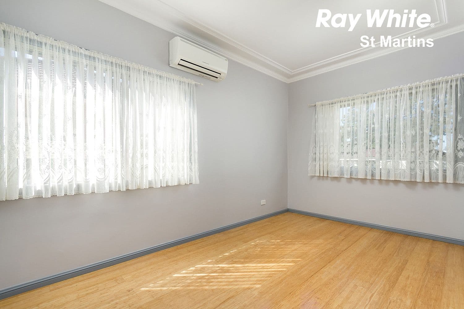 5/202 Glen Iris Road, Glen Iris - Thumbnail 3