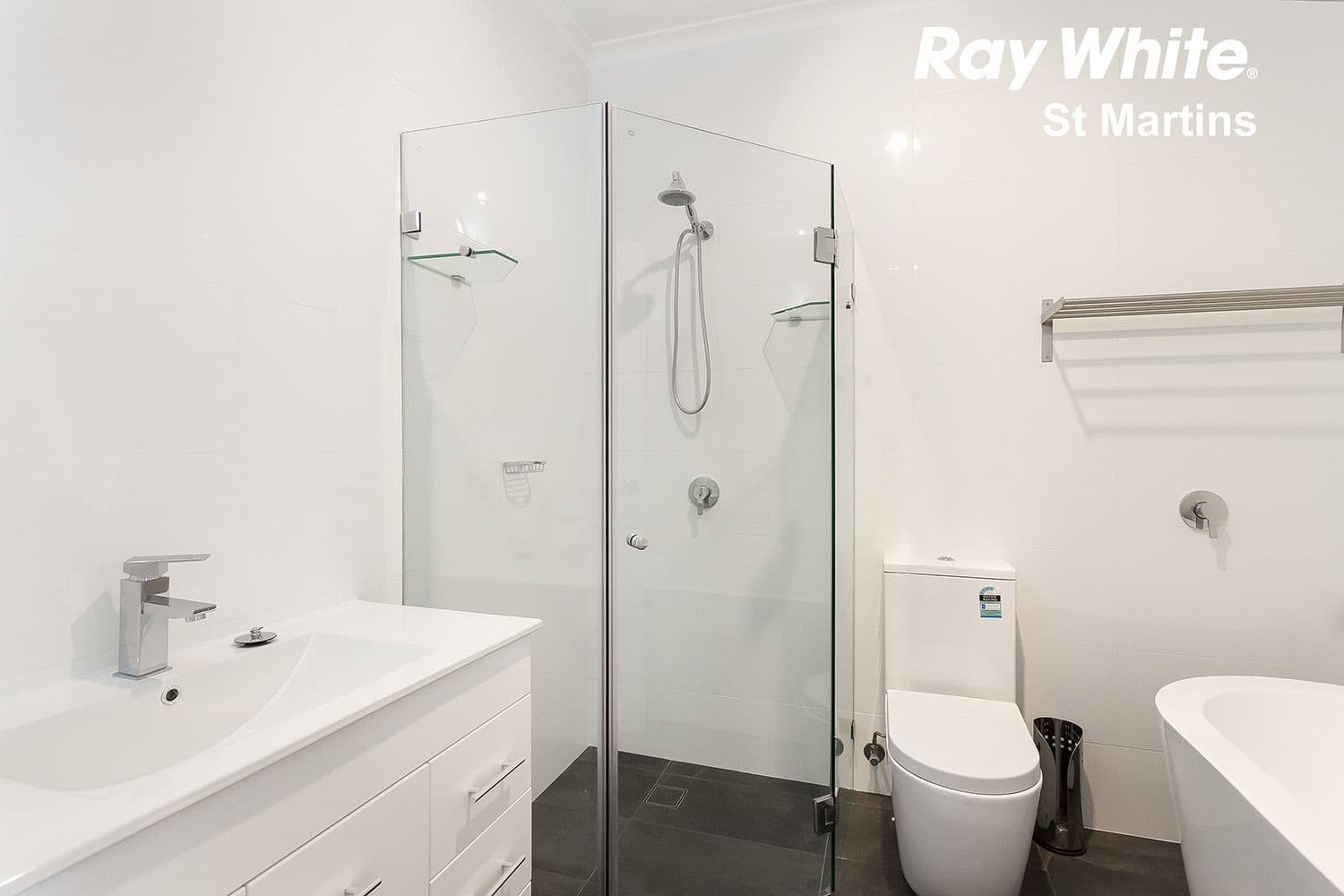 5/202 Glen Iris Road, Glen Iris - Thumbnail 4