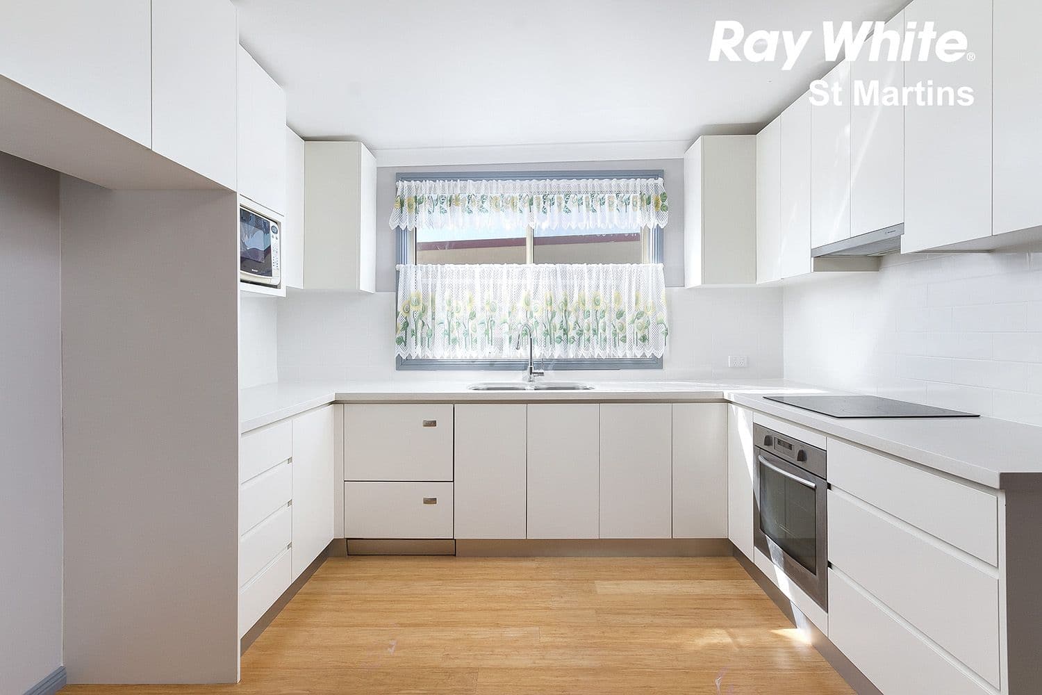 5/202 Glen Iris Road, Glen Iris - Thumbnail 5