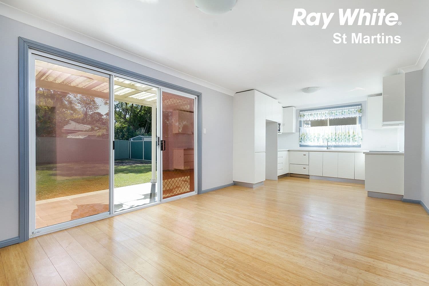 5/202 Glen Iris Road, Glen Iris - Thumbnail 6