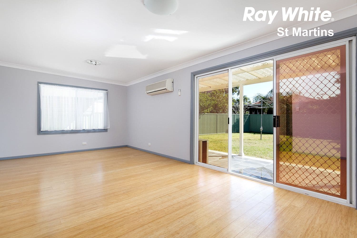 5/202 Glen Iris Road, Glen Iris - Thumbnail 7