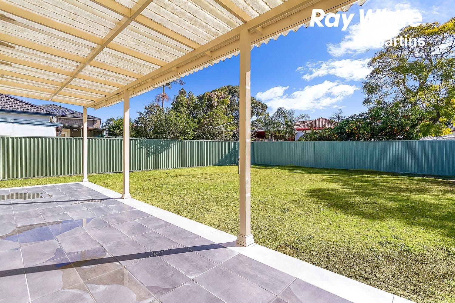 5/202 Glen Iris Road, Glen Iris - Thumbnail 8