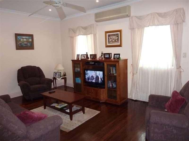 60 Upward Street, PARRAMATTA PARK QLD 4870, Parramatta Park - Thumbnail 2