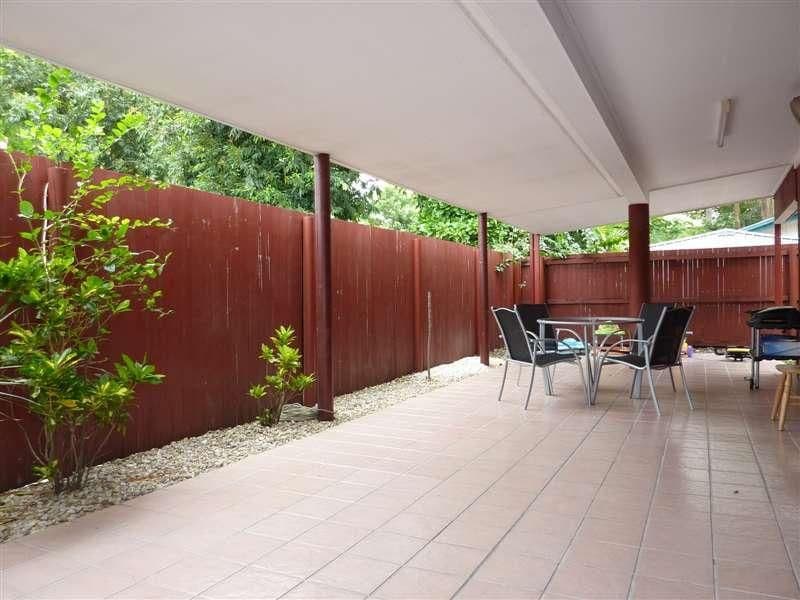 60 Upward Street, PARRAMATTA PARK QLD 4870, Parramatta Park - Thumbnail 3