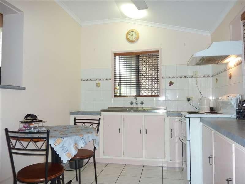 60 Upward Street, PARRAMATTA PARK QLD 4870, Parramatta Park - Thumbnail 5