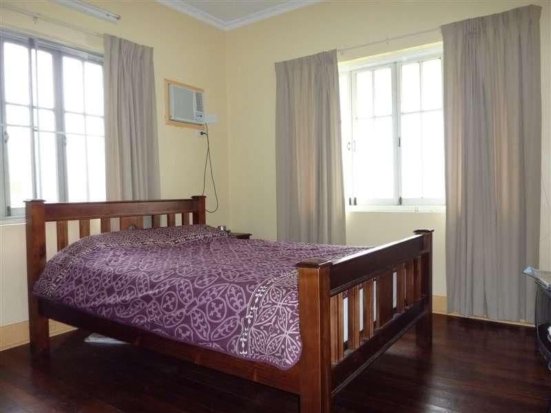 60 Upward Street, PARRAMATTA PARK QLD 4870, Parramatta Park - Thumbnail 6