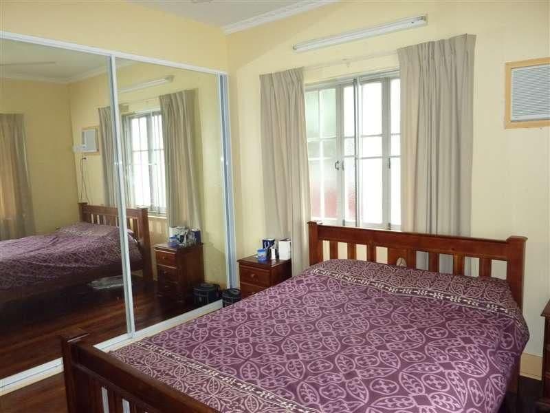 60 Upward Street, PARRAMATTA PARK QLD 4870, Parramatta Park - Thumbnail 7