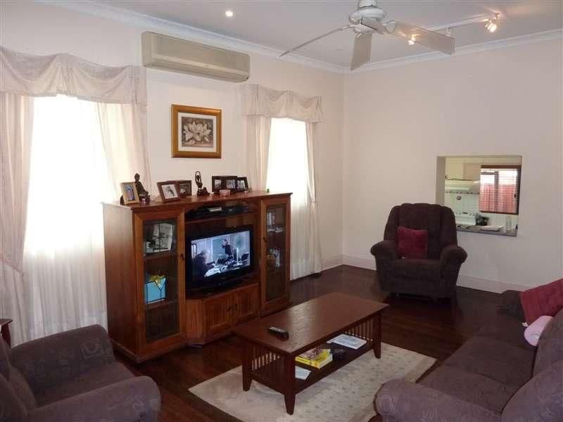 60 Upward Street, PARRAMATTA PARK QLD 4870, Parramatta Park - Thumbnail 8