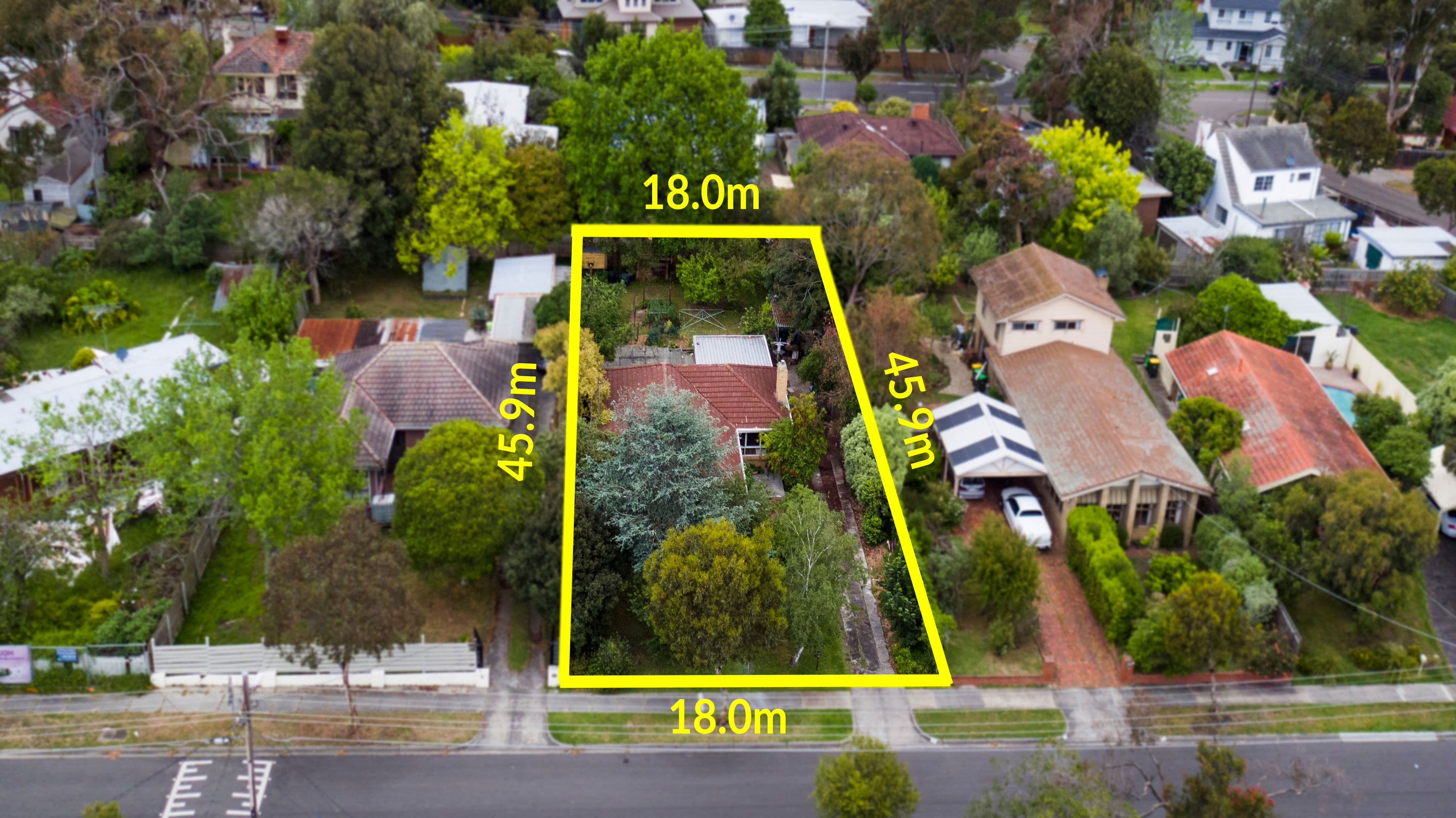 38 Margate Avenue, Frankston VIC 3199, Frankston - Image 1