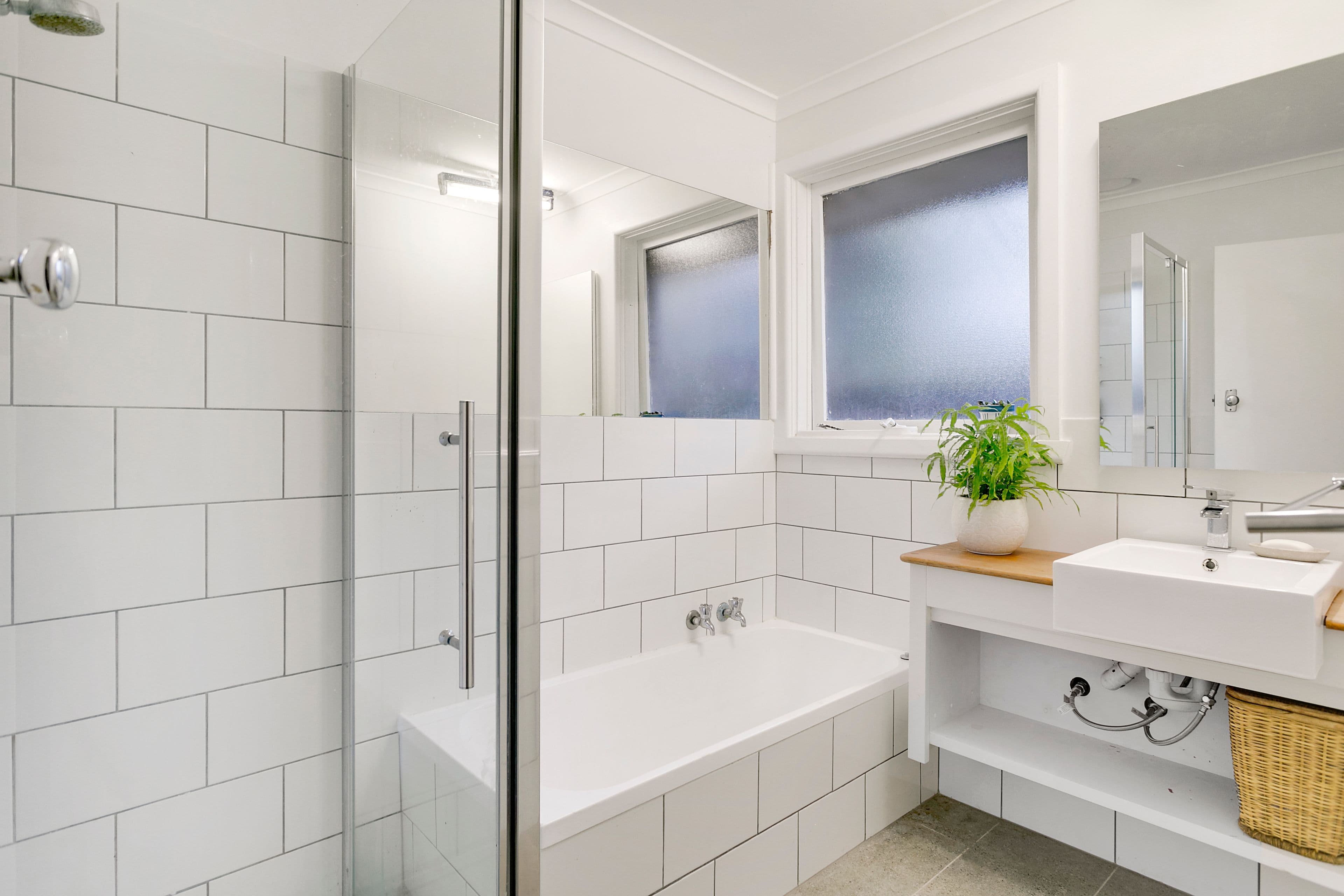 38 Margate Avenue, Frankston VIC 3199, Frankston - Thumbnail 2