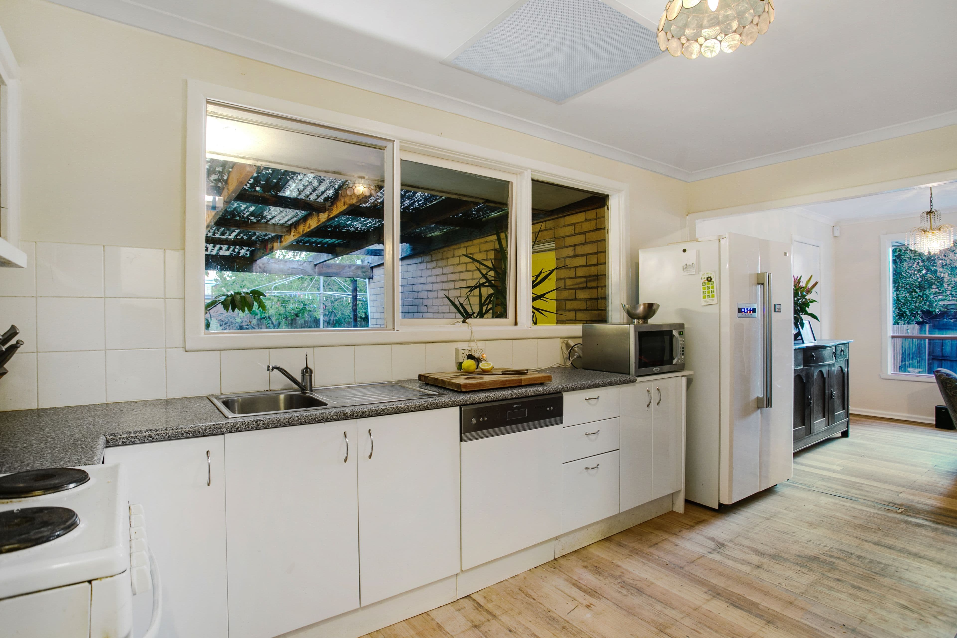 38 Margate Avenue, Frankston VIC 3199, Frankston - Thumbnail 4