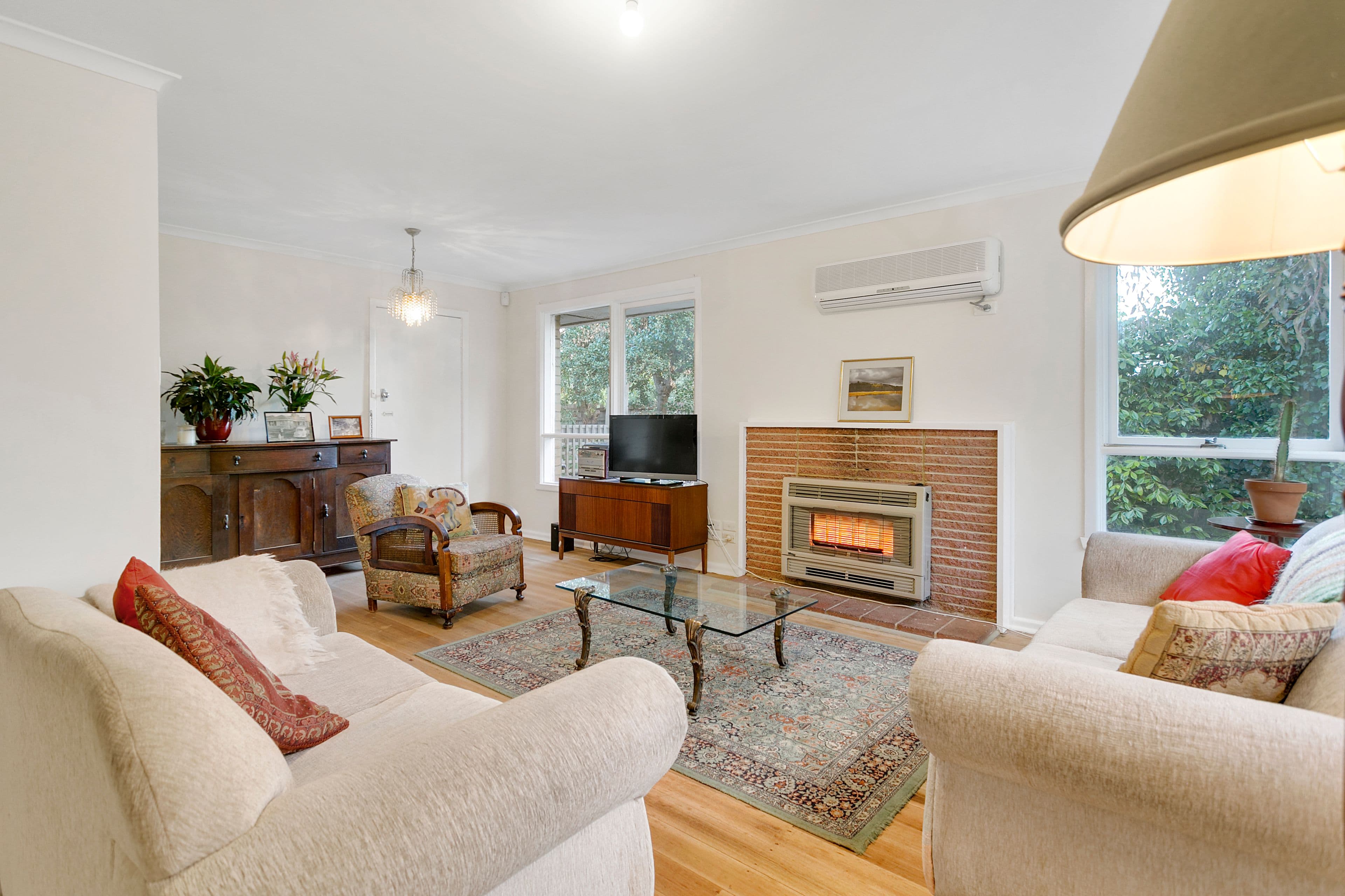 38 Margate Avenue, Frankston VIC 3199, Frankston - Thumbnail 5