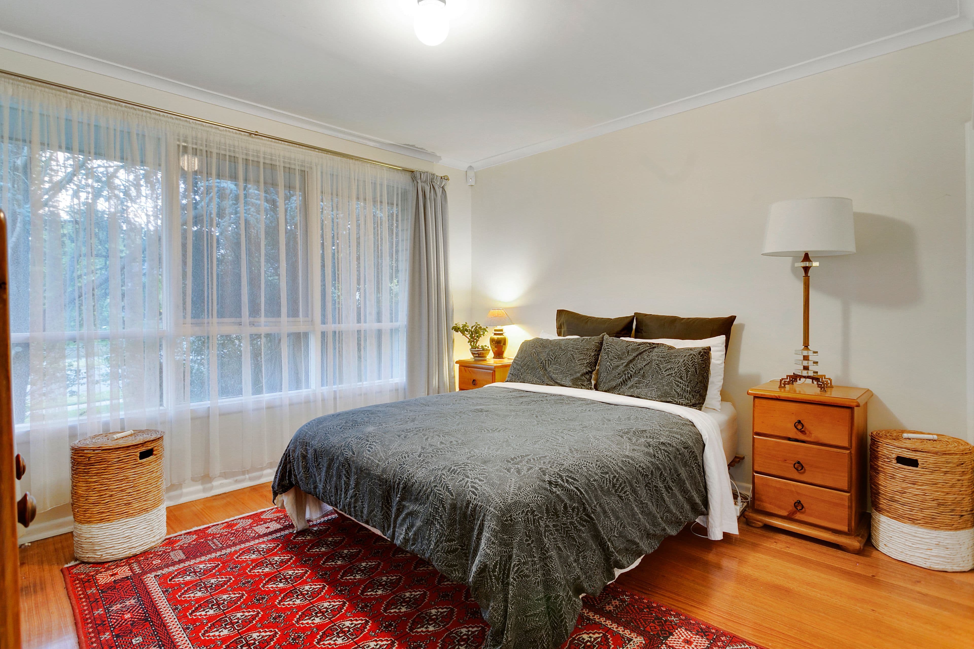 38 Margate Avenue, Frankston VIC 3199, Frankston - Thumbnail 6