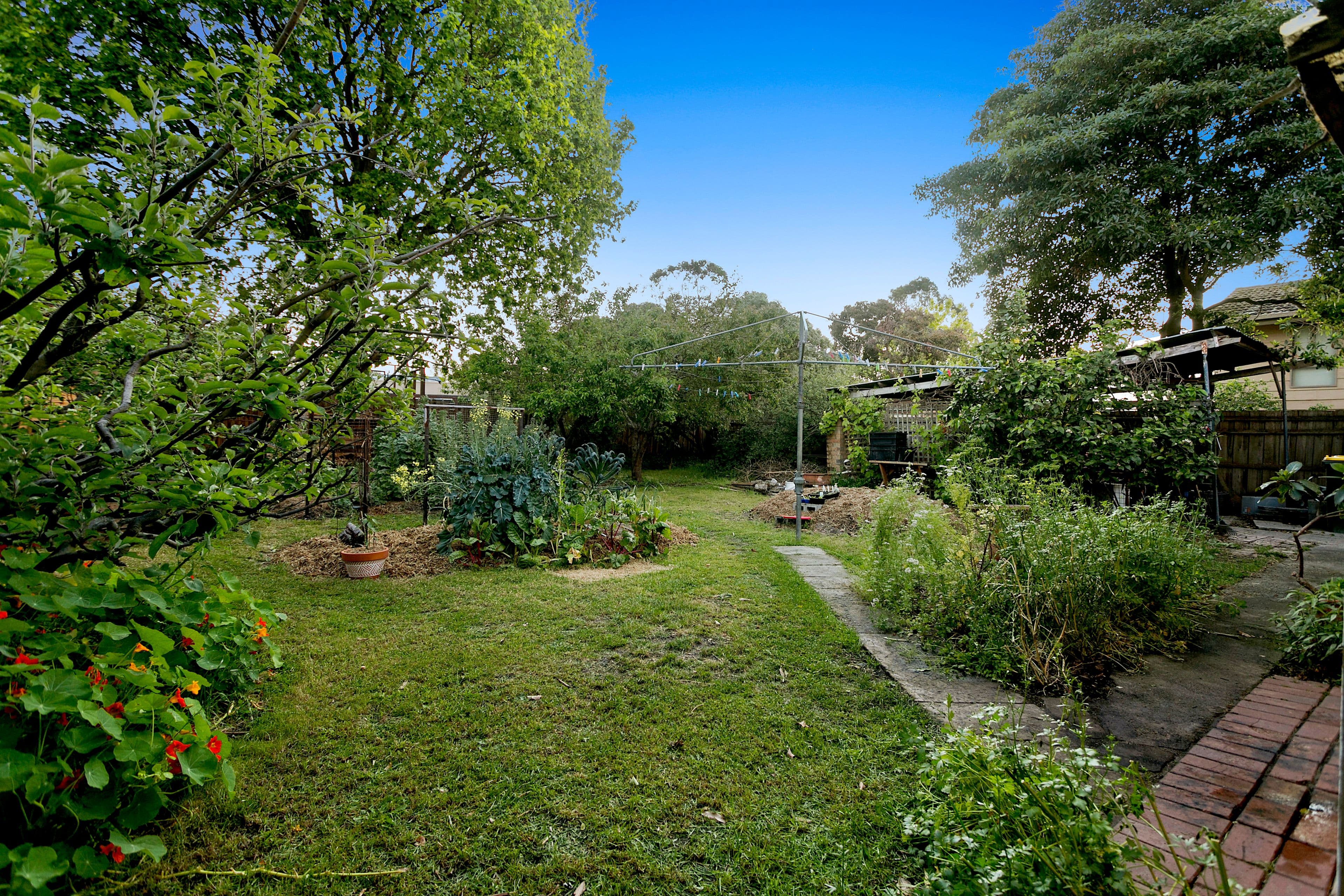 38 Margate Avenue, Frankston VIC 3199, Frankston - Thumbnail 7