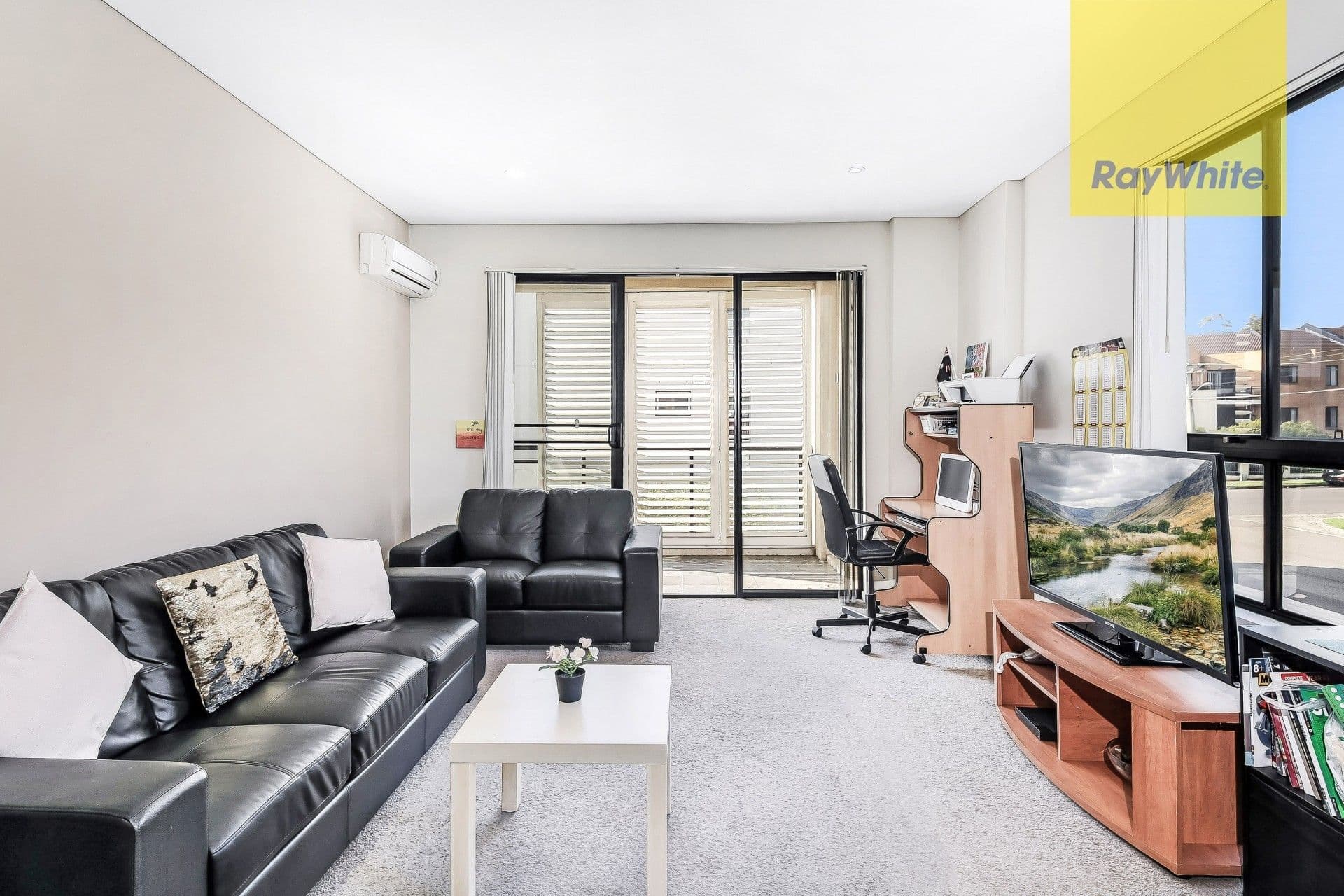13-15 Lydbrook Street, Westmead NSW 2145, Westmead - Thumbnail 2