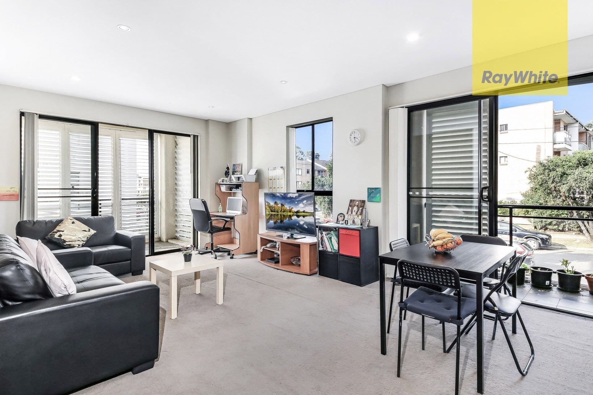 13-15 Lydbrook Street, Westmead NSW 2145, Westmead - Thumbnail 3