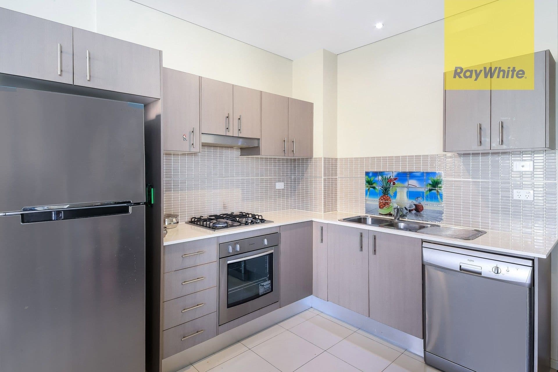 13-15 Lydbrook Street, Westmead NSW 2145, Westmead - Thumbnail 4