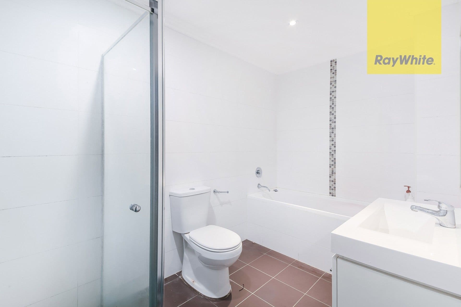 13-15 Lydbrook Street, Westmead NSW 2145, Westmead - Thumbnail 5