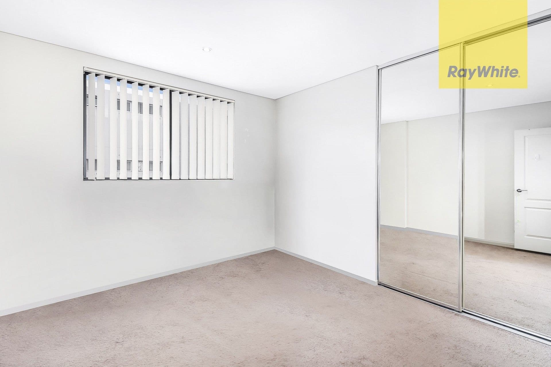 13-15 Lydbrook Street, Westmead NSW 2145, Westmead - Thumbnail 6