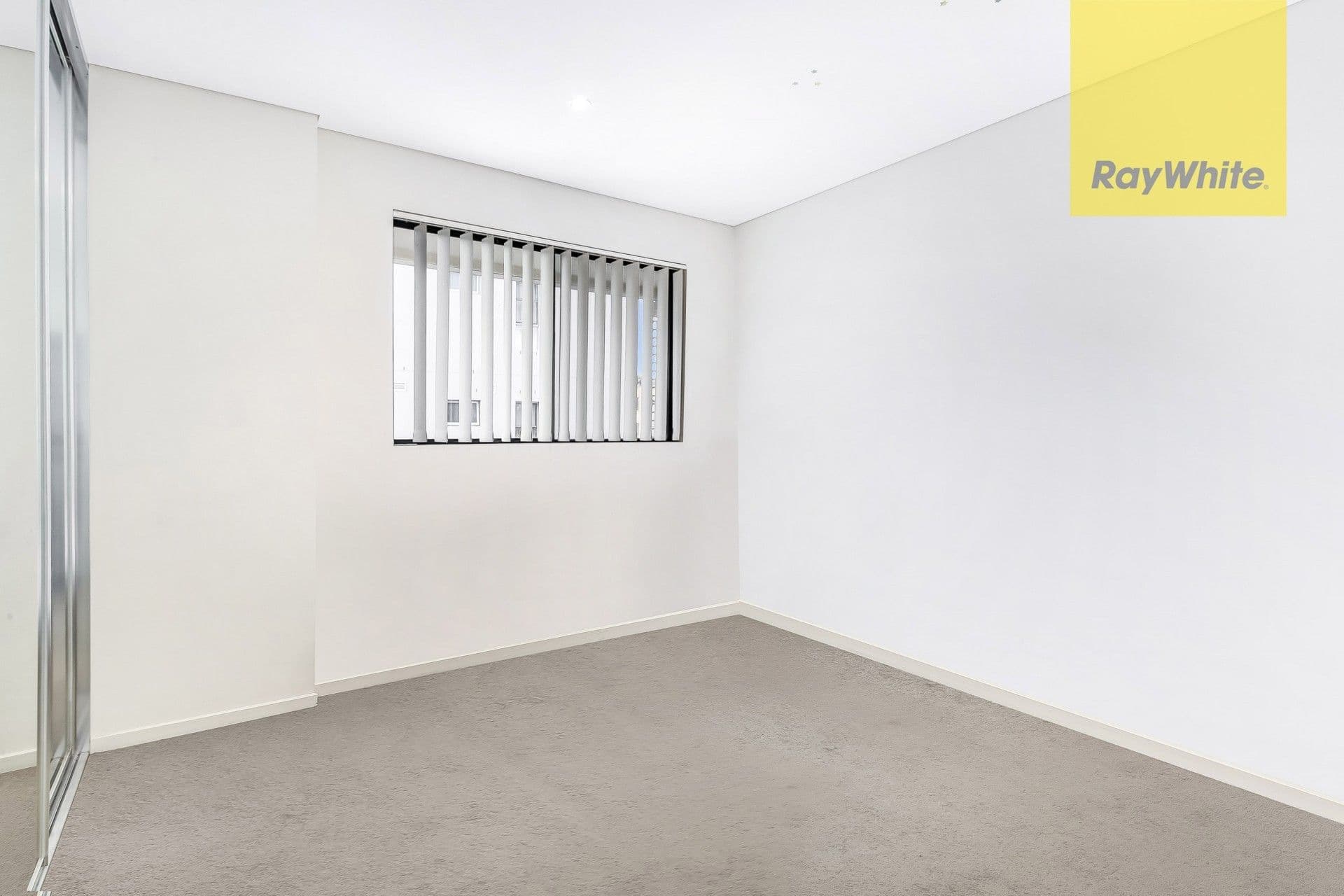 13-15 Lydbrook Street, Westmead NSW 2145, Westmead - Thumbnail 7