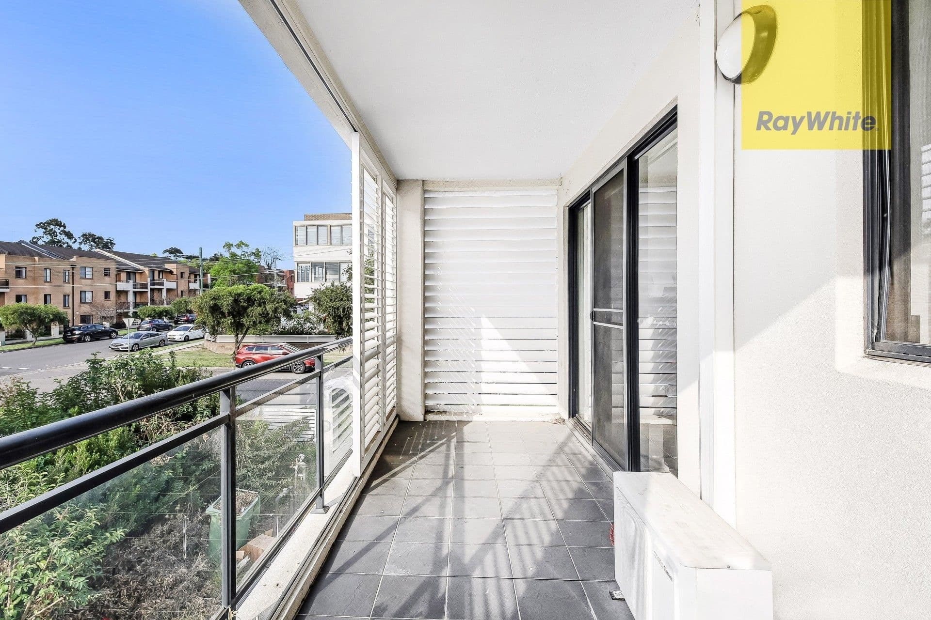 13-15 Lydbrook Street, Westmead NSW 2145, Westmead - Thumbnail 8