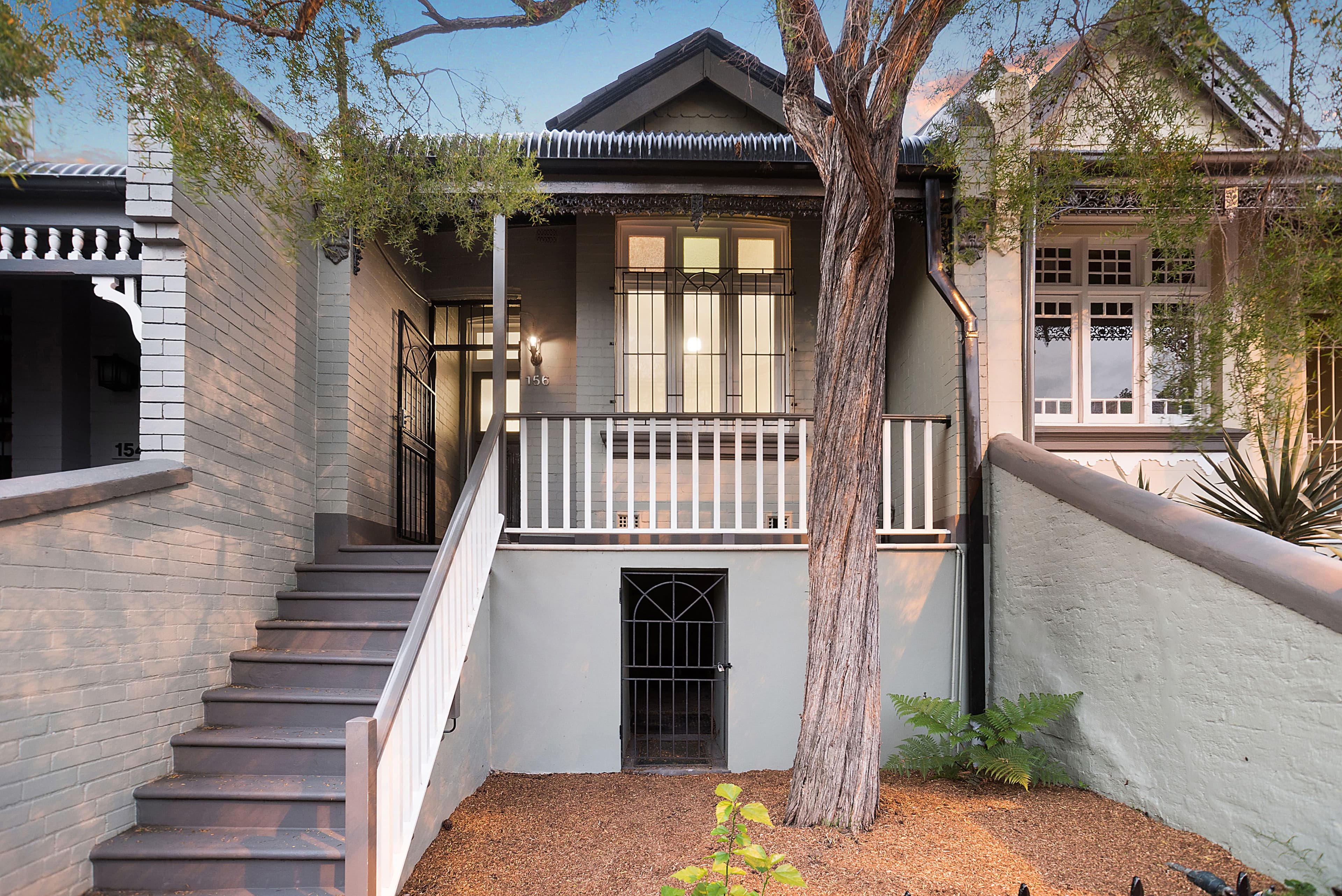 156 Wilson Street, Newtown - Image 1