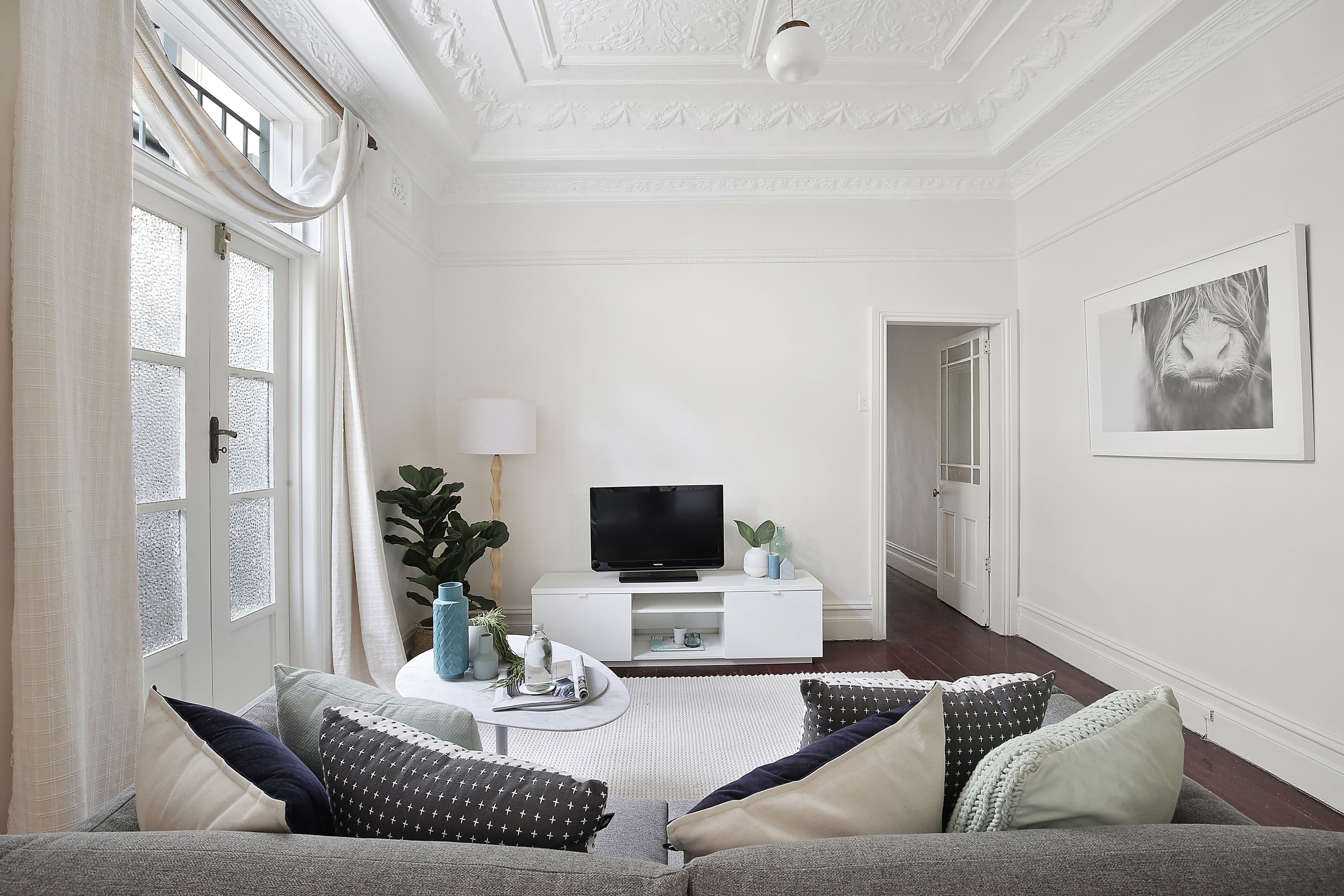 156 Wilson Street, Newtown - Thumbnail 2