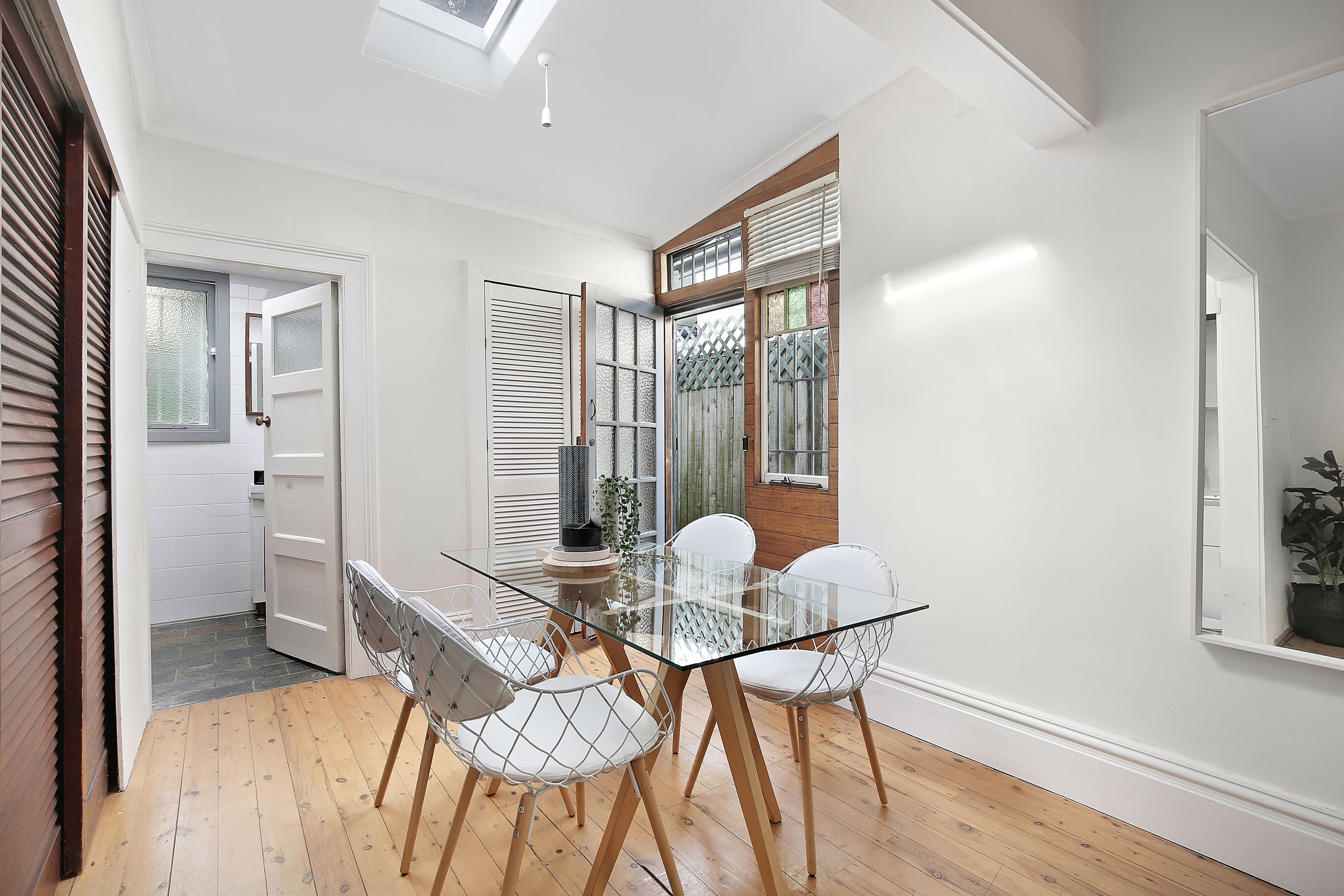 156 Wilson Street, Newtown - Thumbnail 3