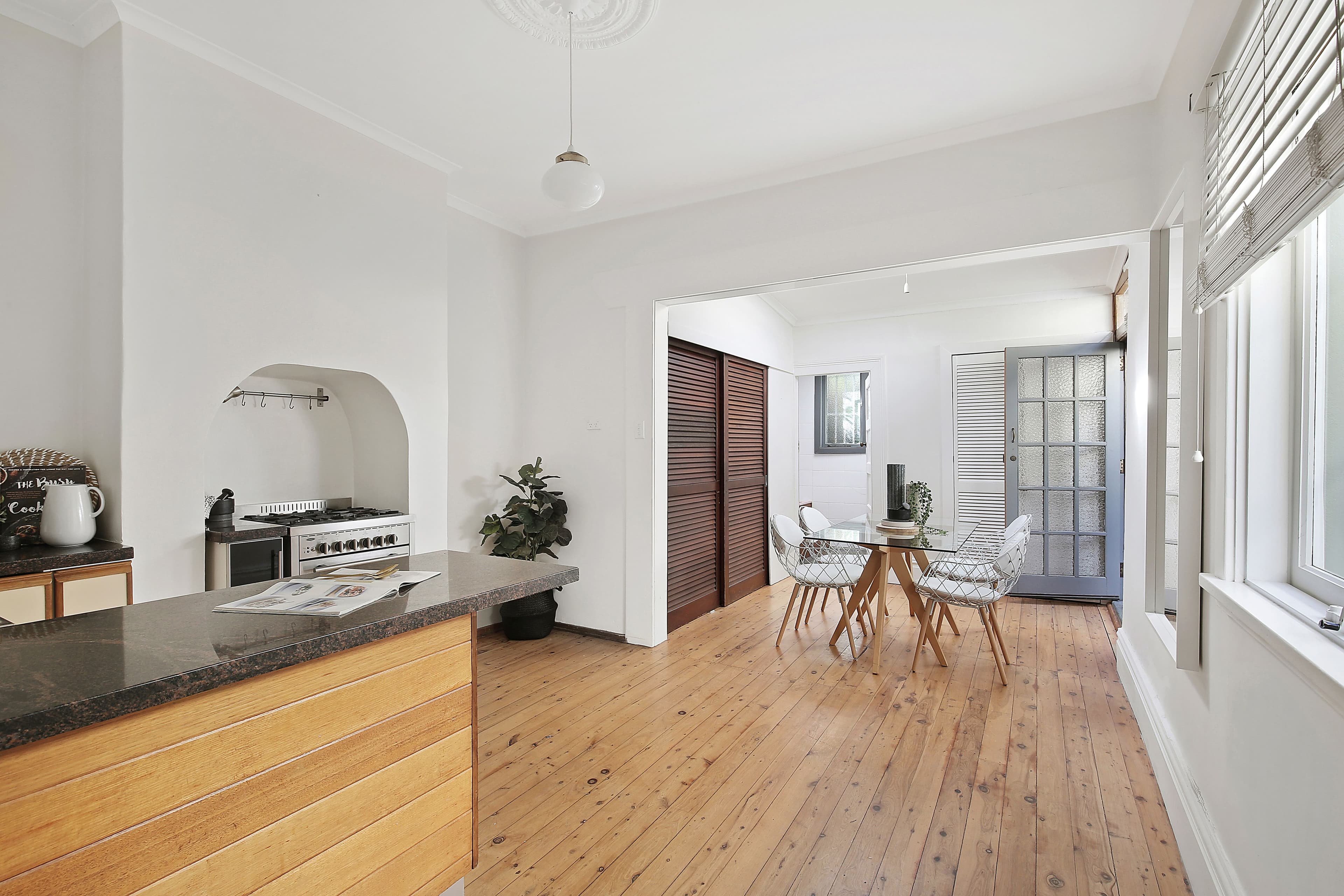 156 Wilson Street, Newtown - Thumbnail 5