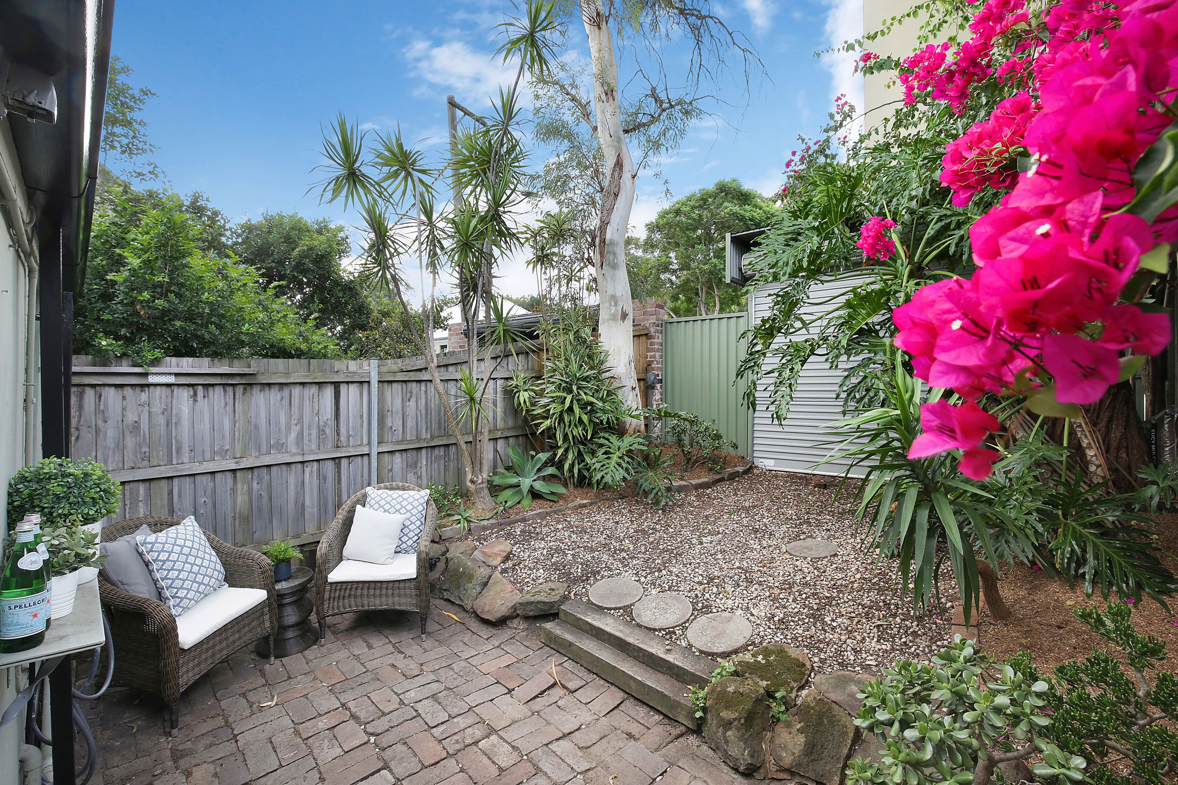 156 Wilson Street, Newtown - Thumbnail 7