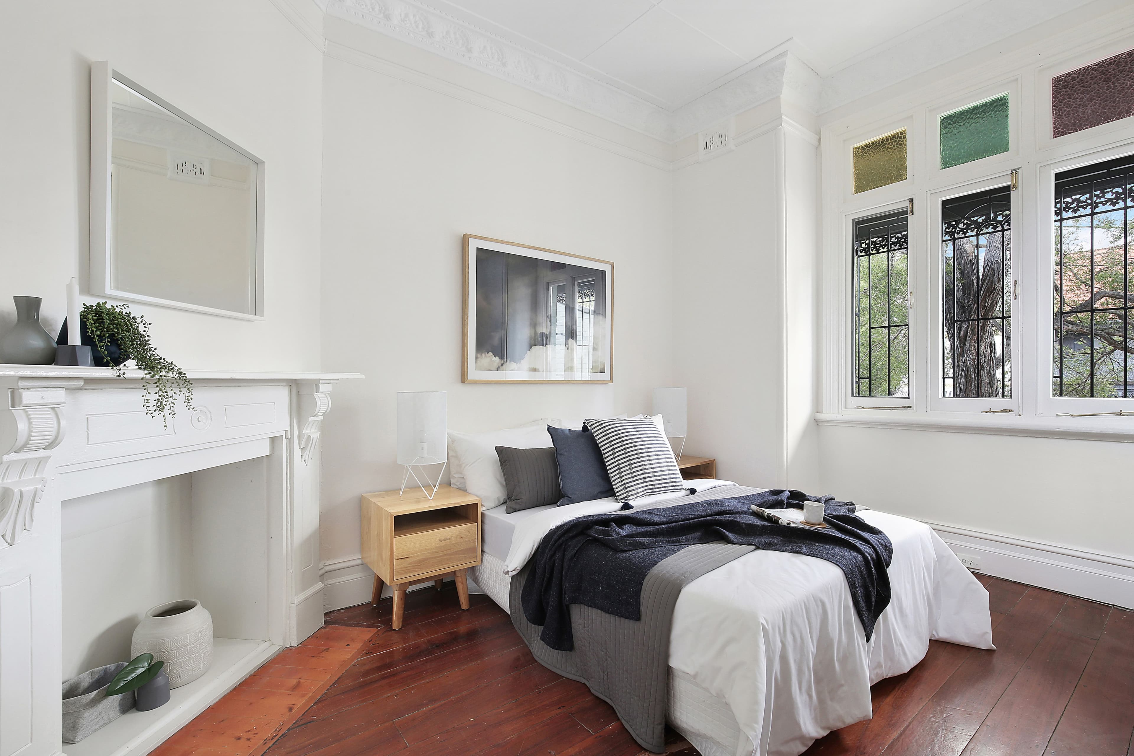 156 Wilson Street, Newtown - Thumbnail 8