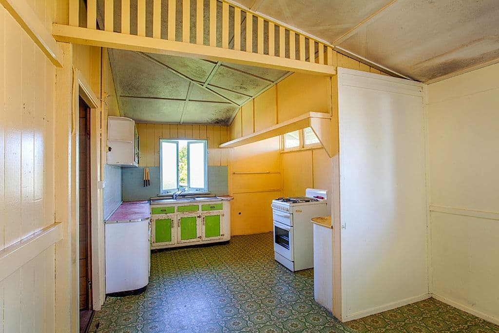 26 Mouquet Lane, Maryborough QLD 4650, Maryborough - Thumbnail 3