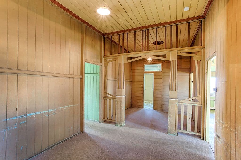26 Mouquet Lane, Maryborough QLD 4650, Maryborough - Thumbnail 4