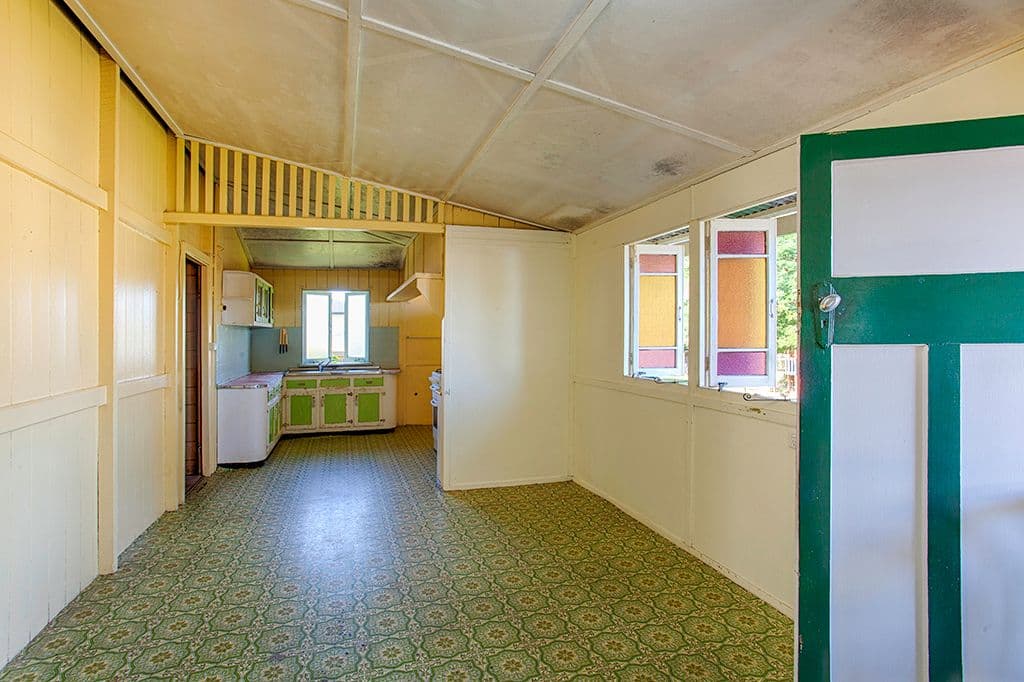 26 Mouquet Lane, Maryborough QLD 4650, Maryborough - Thumbnail 6
