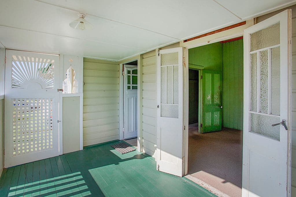 26 Mouquet Lane, Maryborough QLD 4650, Maryborough - Thumbnail 7