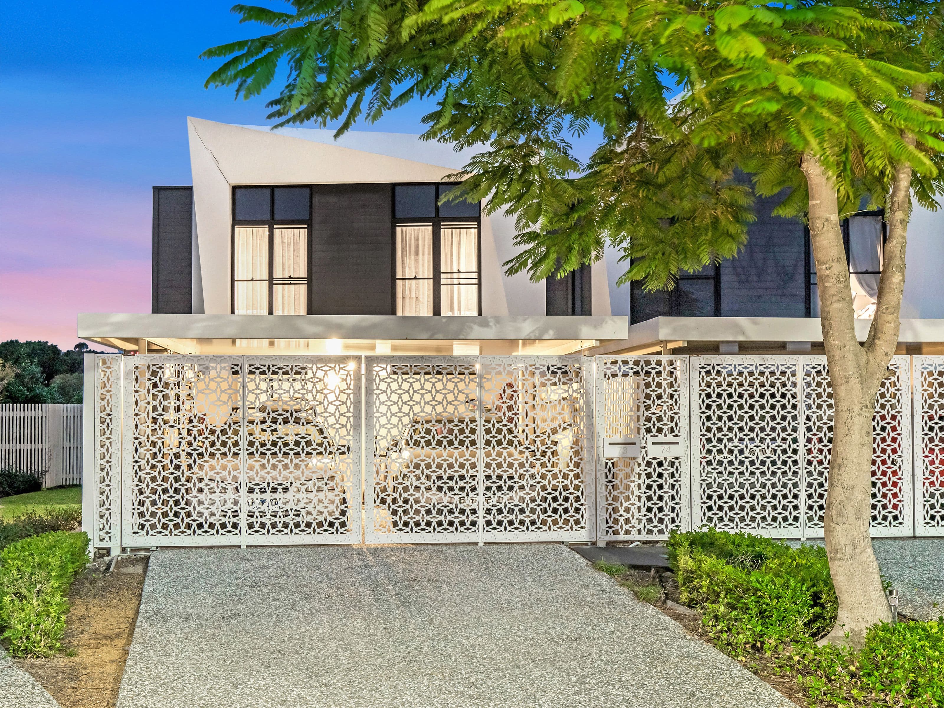 73 Peninsula Drive, Robina QLD 4226, Robina - Image 1
