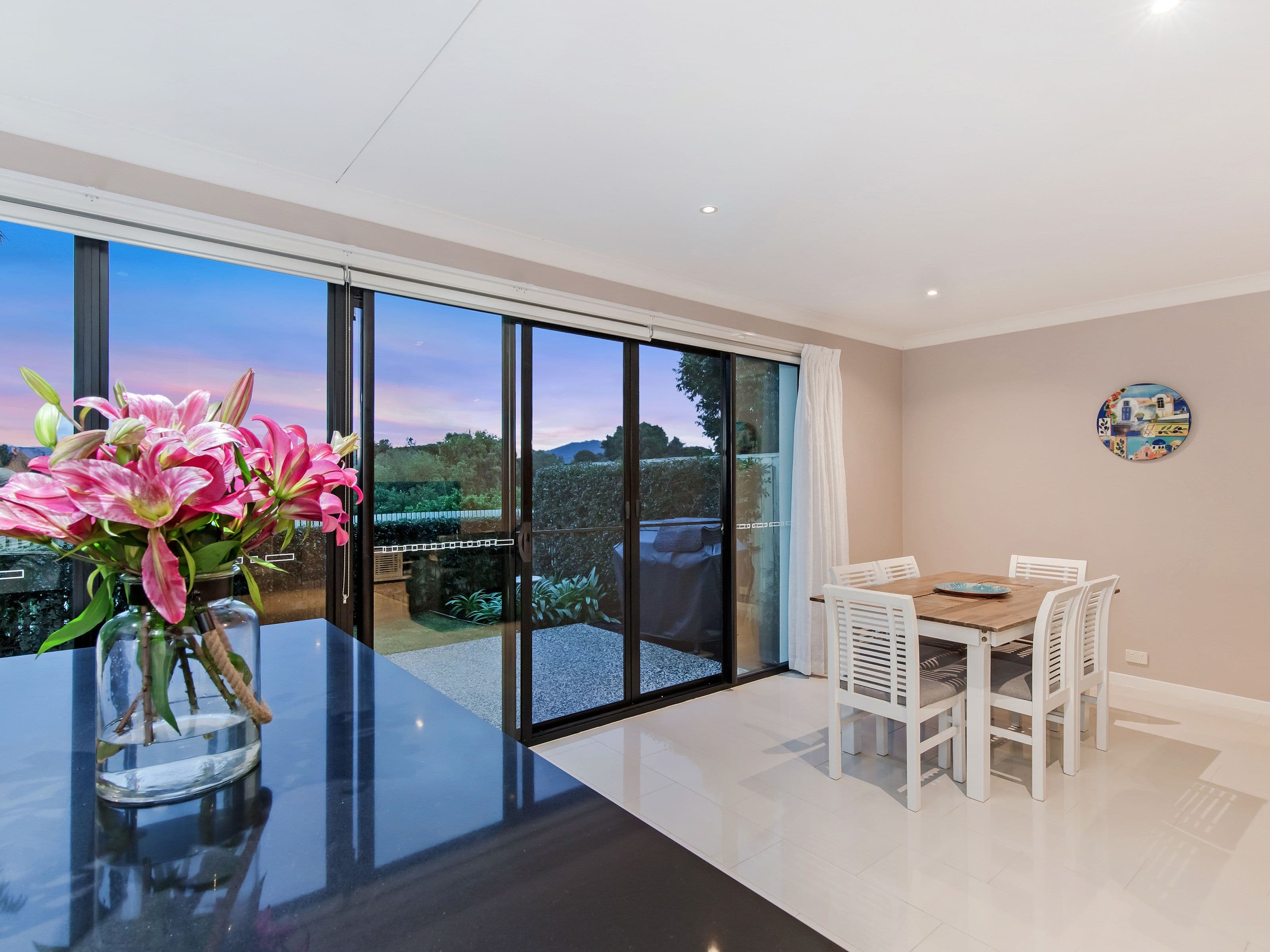 73 Peninsula Drive, Robina QLD 4226, Robina - Thumbnail 3
