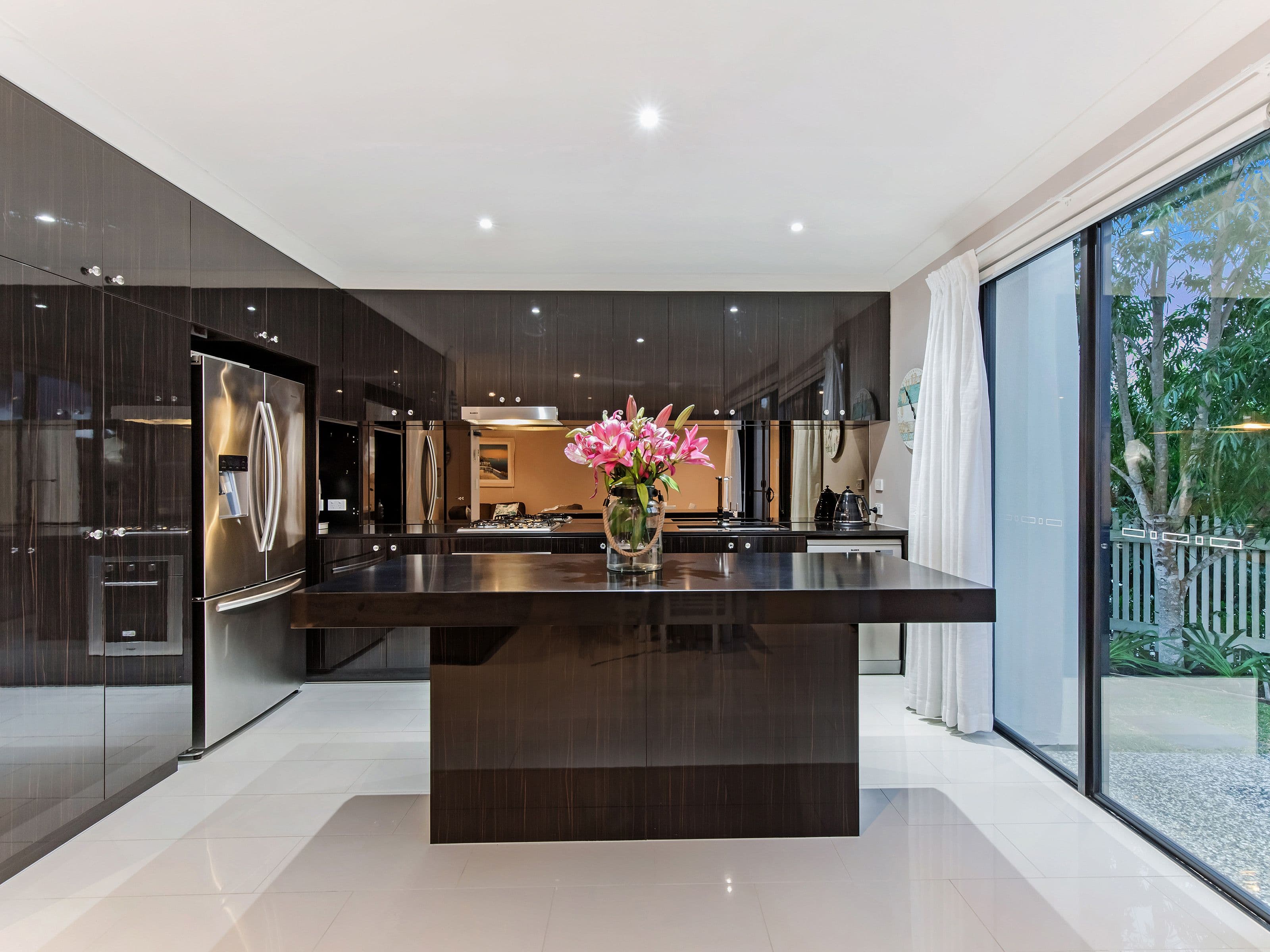 73 Peninsula Drive, Robina QLD 4226, Robina - Thumbnail 4