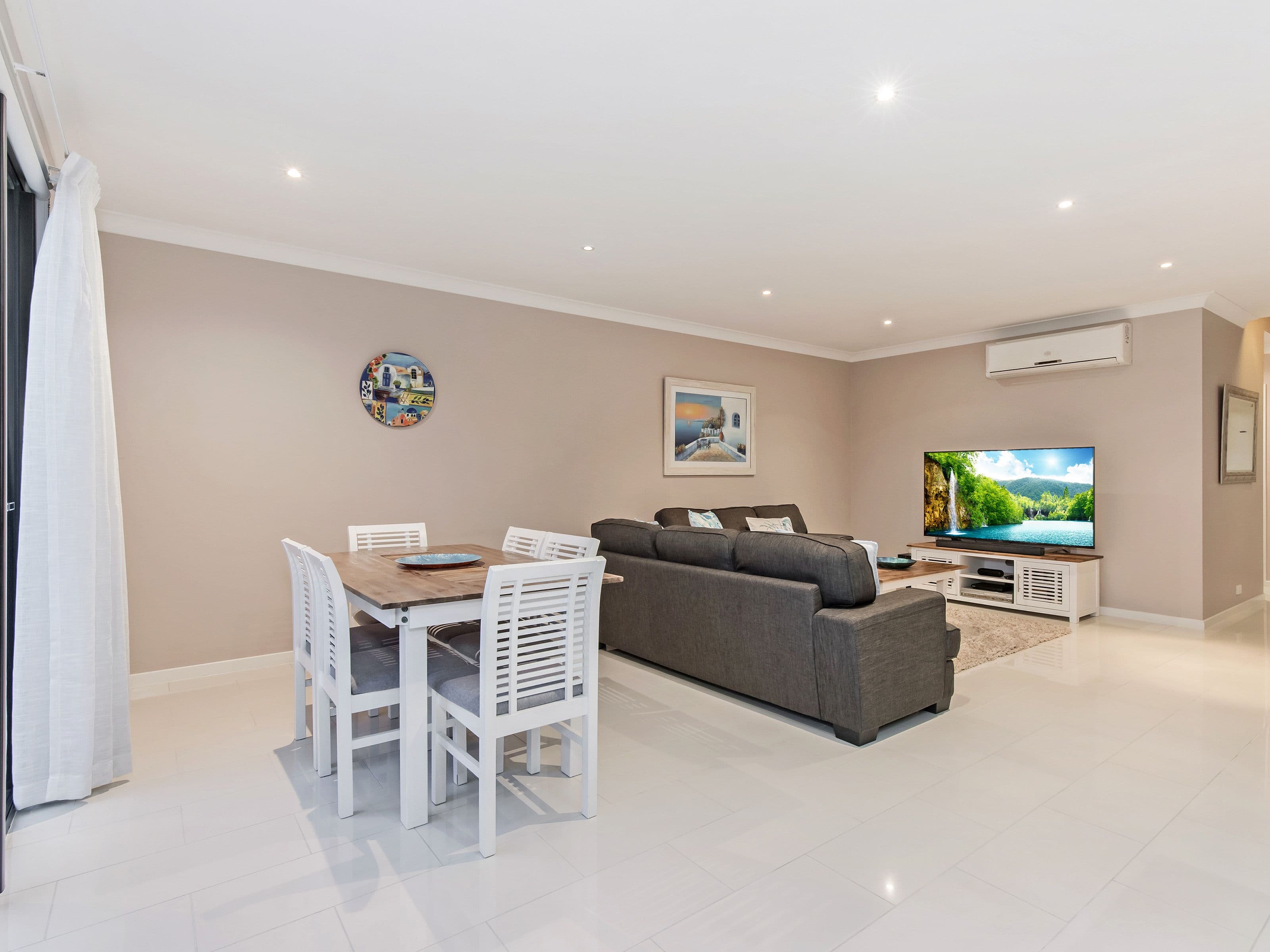 73 Peninsula Drive, Robina QLD 4226, Robina - Thumbnail 5
